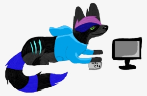 Rain Watching Tv - Television #750896