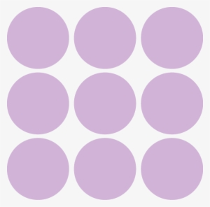 Polka Dots - South African Coins Clip Art #750976