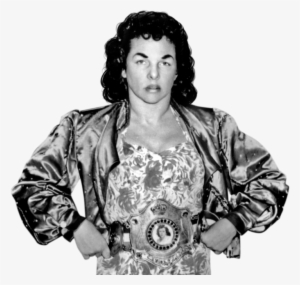 Fabulous Moolah Pro - Fabulous Moolah Png #750994