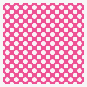 Bleed Area May Not Be Visible - Reading Center Sign For Classroom #751034