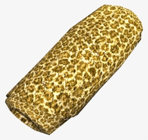 Seat Cover Leopard - Handbag #751036