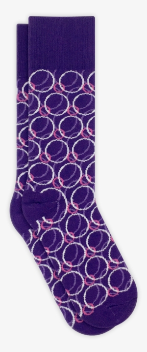 Purple2 #751103