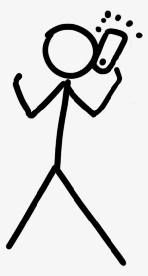 People - Smartphone #751131