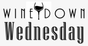 Poster Corp Manners Vi Poster Print #751158