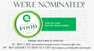 Wednesday, August 23, 2017 - Label #751324