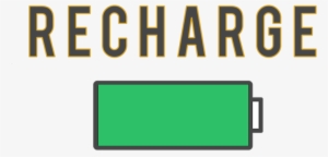 Mvkids Wednesday Nights #751396