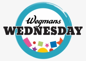 First Wednesday Of Every Month - Wegmans True2go Blood Glucose Monitoring System #751469