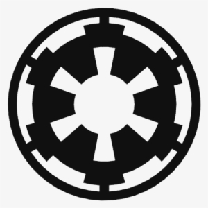 Galactic Empire Logo #751491