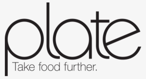 Thursday, January 31, 2013 - Circle #751492