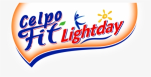 Druid Celpo Fit Celozrnné Plátky Kukuřično-rýžové S #751511