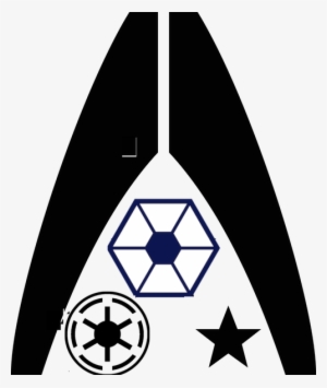 Mass Effect Systems Alliance Navy Logo By Titch Ix-d4pt8y2 - Confederacy Of Independent Systems Roblox #751530 Mass Effect Systems Alliance Navy Logo By Titch Ix-d4pt8y2 - Confederacy Of Independent Systems Roblox #751530
