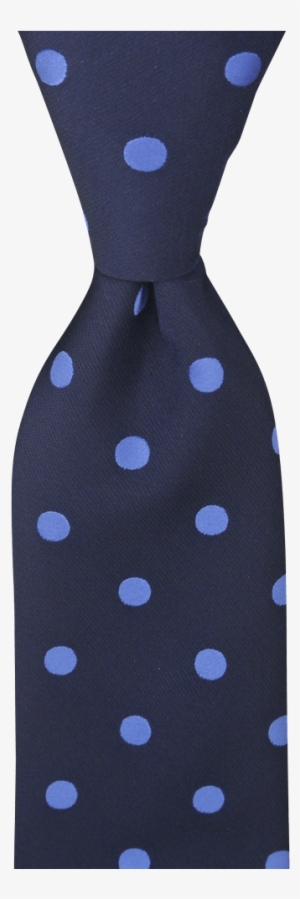 Polka Dot #751577