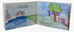 About #751593 About #751593