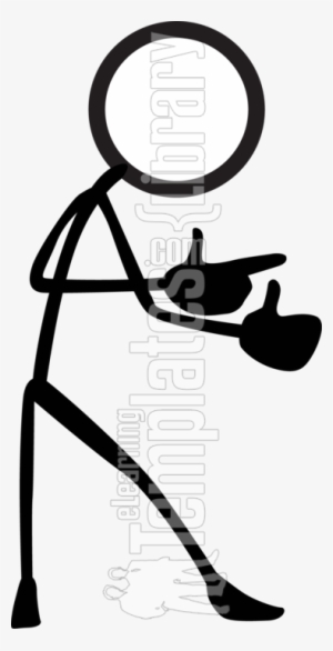 Stick Figure Png Transparent Picture Royalty Free - Portable Network Graphics #751598