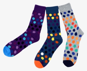 Sock #751622