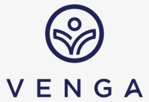 Navy Logo Secondary - Laptop #751729