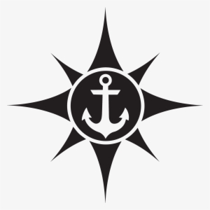 Systems United Navy Logo - Sun Black Transparent #751791 Systems United Navy Logo - Sun Black Transparent #751791