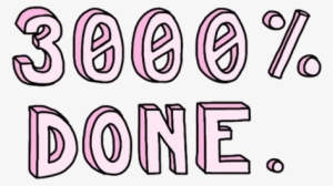 Image - Sassy Tumblr Transparent #751818 Image - Sassy Tumblr Transparent #751818