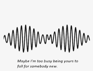 Summer Paradise Stavrixx - Am #751860