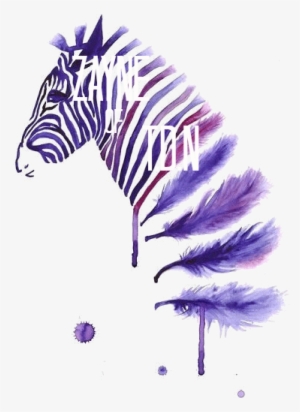 Tumblr Static Tumblr Static Under The Gun Sidebar Transparent - Horse Background #751885