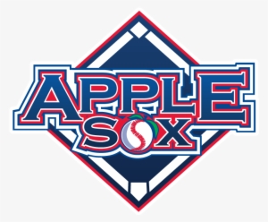 Download - Wenatchee Applesox #751915