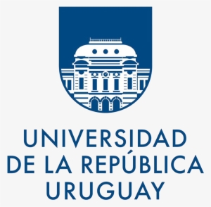 Fabulous Ford Go Further Logo Png With Ford Go Further #751965