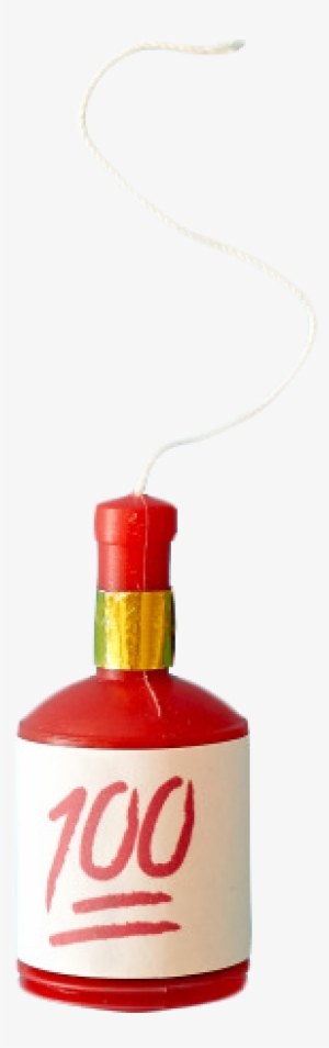 Transparent Aesthetic Humour *source - Red Aesthetic Tumblr Png #751966