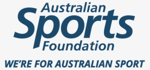 Navy-logo - National Institute For Health Research #752013