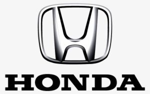 Honda Png File - Honda Logo #752038
