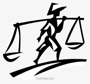 Farmer Royalty Free Vector Clip Art Illustration - Farmer Vector Png #752042