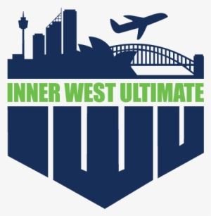 Inner West Ultimate #752111