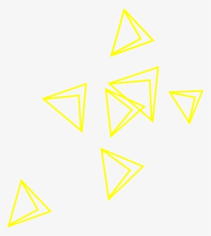 Shape Line Point - Shapes Tumblr Png #752138