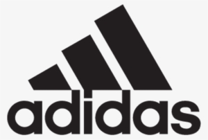 Stockists Below To Visit Site, Click The Corresponding - Adidas Logo Sticker #752166