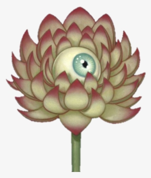 Trippy Fox Gif - Gif #752169