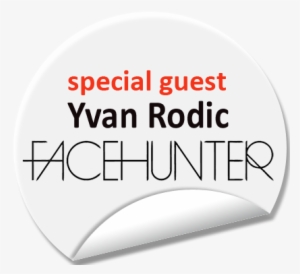 Yvan Rodic And Absolutely Fabulous Fair - Yvan Rodic #752252