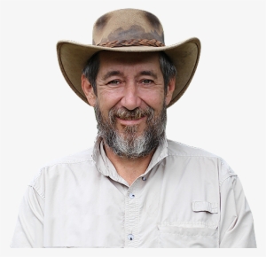 Farm Manager - Farm Team #752255