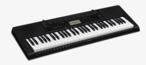 Image - Casio Wk 7600 #752278