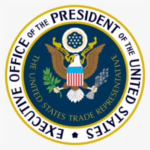 Rtaimage - United States Trade Representative #752354