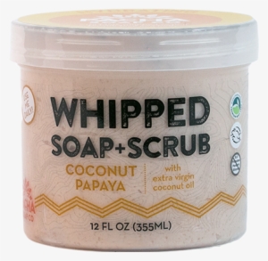 Click - Vanilla #752360