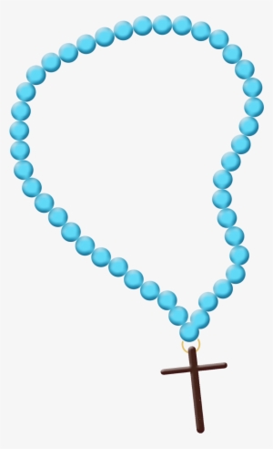 Png Transparent Library Pin By Jeny Chique On Imagen - Rosario Primera Comunion Png #752387