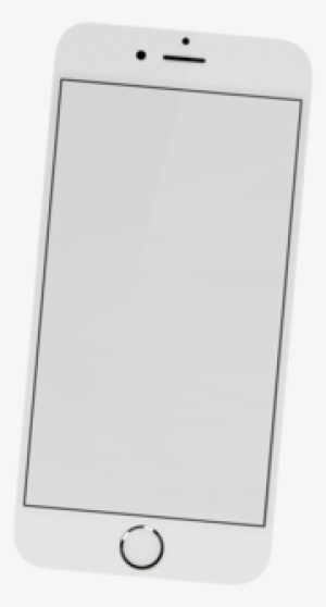 Smartphone #752433