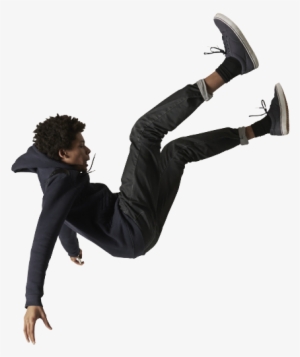 Alcohol Addiction Often Leads To Drug Addiction - Dancer #752434