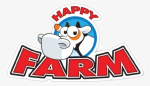 Brictek Farm Horse Feeder Building Kit #752436