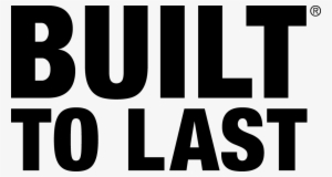 Wednesday, November 13, 2013 - Brand #752454