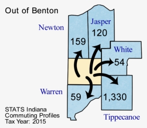 Wednesday, April 26, 2017 - Number #752482