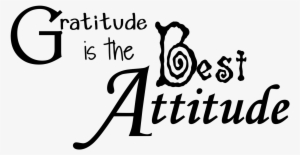 For Practice, I Went Looking For Quotations To Use - Diya #752503