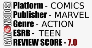 Darth Maul - St Pancras Railway Station #752573