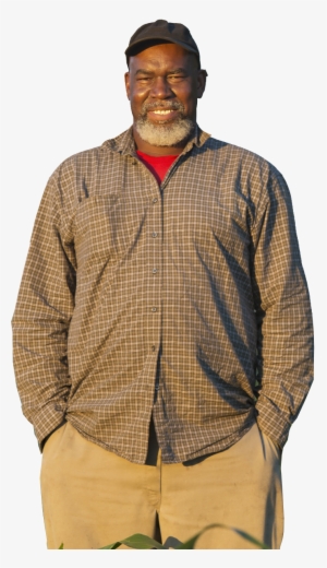 Anyone Who Is Interested Or Is Already In Farming Can - Pocket #752593