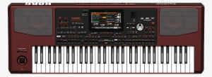 Pa1000 - Korg Pa 1000 Price #752658
