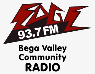 Rfs Opened These Streets In Tathra Wednesday March, #752680